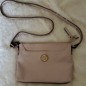 Tommy Hilfiger Crossbody bag